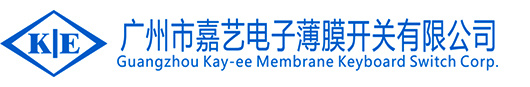 俺要操BB